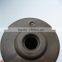 For Low Quantity Plastic Mold