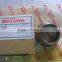 SK200-8 Final drive/ Travel motor assembly, P/N YN15V00037F2