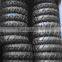 Excellent Bias Tractor Tyres R1