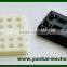High quality plastic parts injection molding fiberglass mould