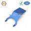sheet metal stamping parts