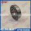 Track Roller Double Rows Bearing Sealed Track Bearings LR5005NPPU