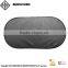 Universal Car Windshield Sunshade with Suction Cups Car Window Shade
