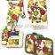 2016 New Standard Size Animal Oven Mitt