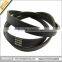6PK1890 rubber v belt price for Toyota