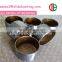 Sealed Power Main MA BiMetal Size 4.7L Rod Bearing