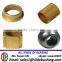 vano spares powder metallurgy equipment iron powder bush pins jcb sintered bronze bushes