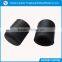 epdm rubber end cap rubber end plug