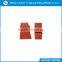 silicone slab rubber silicone rubber pad