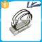 High quality piston ring for gasoline engine vehicles