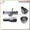 OEM custom hot sale precision machining product/precision CNC machining parts