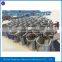 OEM Mechanical Parts Buy Direct from China Factory