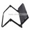 Foot Step for Roof box container truck Folding Adjustable Ladder Non Slip Platform ST-SMITS-002