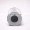 Imported glassfiber IX-400*80 Leemin oil suction filter element