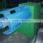 LMS Hydraulic narrow metal strip metal plate slitting line,slitting machine