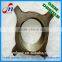 Made in china OEM Popular Hot forging trucks parts