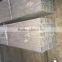 Solar Panel Bracket/Galvanized U type Steel/ Cold-formed U Type Steel/Photovoltaic stents