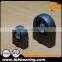 Automobile Parts Pillow Block Bearing UCT 201 for machinery
