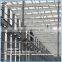 prefab steel structure storage shed metal sheds for sale