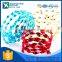 XQ Decorative DIY Color Aluminum Wire