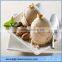 China best selling extrusion ice cream machine