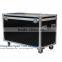 Wholesale waterproof flight case china manufacturer