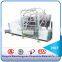 Farrowing crates for pigs/pig obstetric table/pig