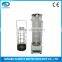 180w Ultrasonic Pipette Cleaner