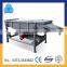 new type ZXS Series Linear Vibrosieve for Sawdust