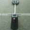 cheap metal detector for children and beginners