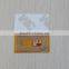 13.56MHz Tag-it RFID rf Chips for RFID Laundry Tags Washable RFID Garment Tags