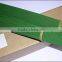 30cm hanger Iron wire/ cut wire