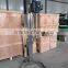 Disc type Impeller Paint and Fertilizer Mixing Equipment 100l