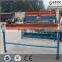 ISO BV Cert. Automatic Electric Wire Mesh Welding Machine
