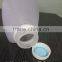 Customized High Quality Plastic bottles/square beverage plastic bottle /drinking bottle