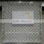 OEM blow moulding Plastic Board beach chair board chair board for kid