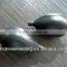 Customize plstic squeakers, blow moulding Medical pump pp for sale