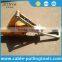 16KN Wire Conductor Grip Clamp For OPGW 11-15mm