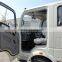 Japanese used 4x4 mini truck special offer TM313029