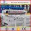 Automatic Welding Machine