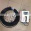 1.2LPM small fog system indoor