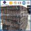 Top level black PVC drift eliminators for cooling tower