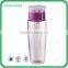 33/410 nail pump sprayer,finger oil pump, nail oil remover pump