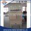 Outdoor high quality stainless steel 2x4 electric box