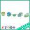 plastic cap bottle cap cap and hat CP2012 YUHUI