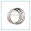 High Precision Cemented Pallet/ Tungsten Carbide Tool parts