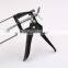 Cheap But Good Quality Construction Tools Skeleton Caulk Gun