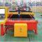 Bench CNC Flame Cutting Machine Split Type CNCTMG1560