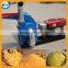 Agriculture Poultry feed grinding machine