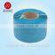 BLUE packing strap Pet Strap banding Polyester Strapping